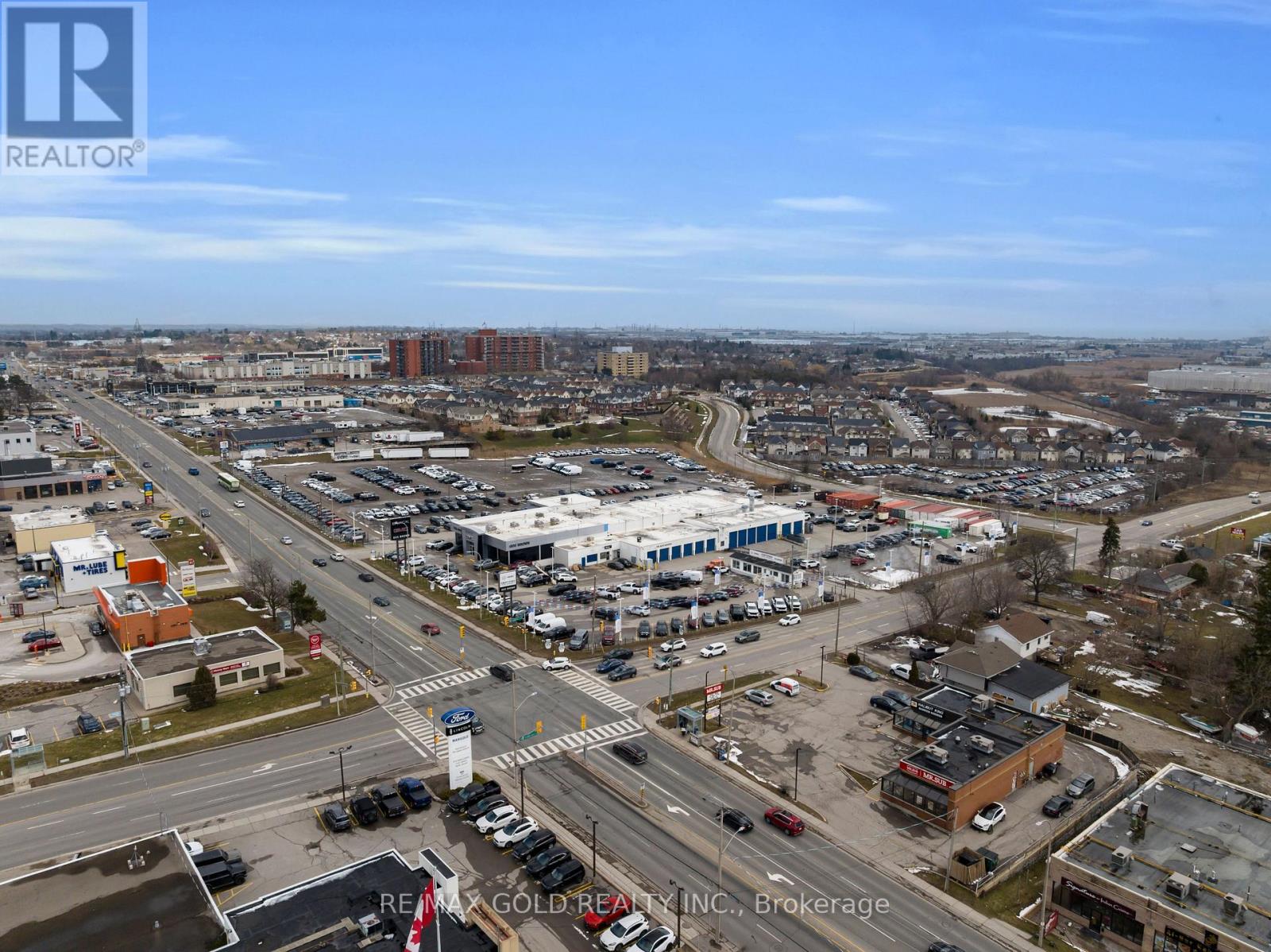 06 - 1030 Dunsley Way, Whitby, Ontario  L1N 0L5 - Photo 38 - E12904590