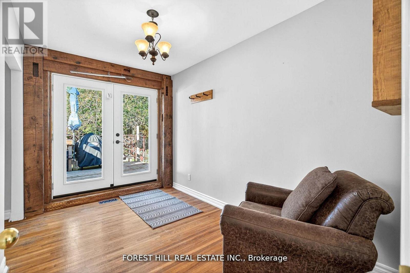 1550 Evangeline Drive, Oshawa, Ontario  L1J 3T2 - Photo 12 - E12904700