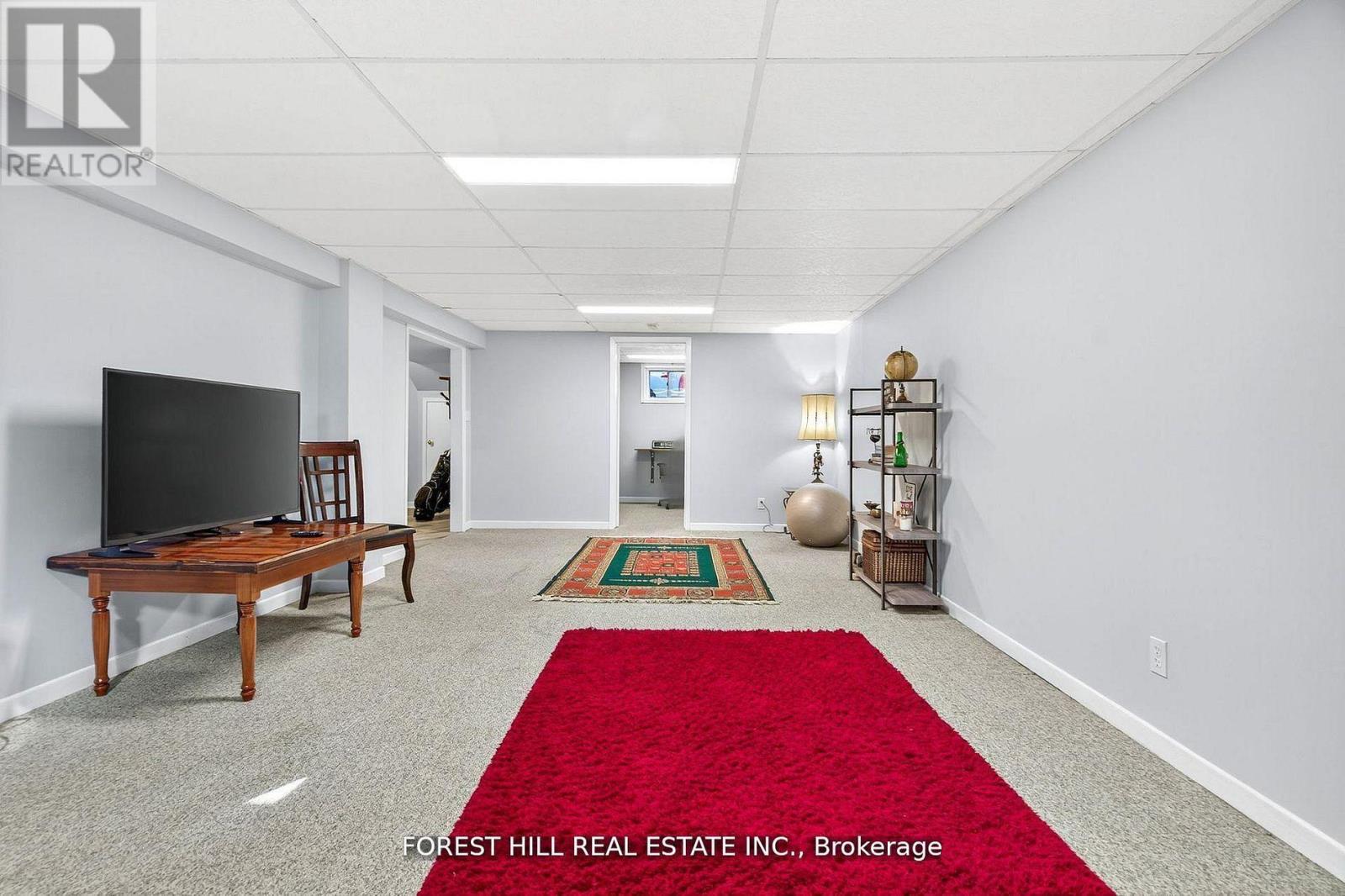 1550 Evangeline Drive, Oshawa, Ontario  L1J 3T2 - Photo 16 - E12904700