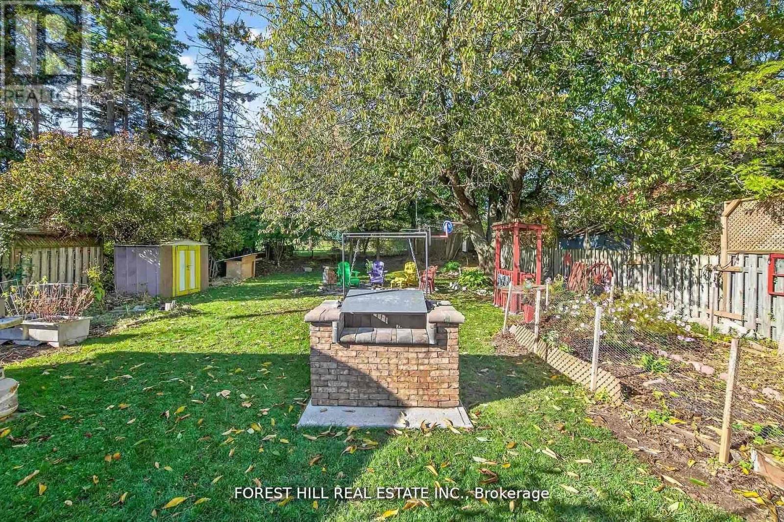 1550 Evangeline Drive, Oshawa, Ontario  L1J 3T2 - Photo 20 - E12904700