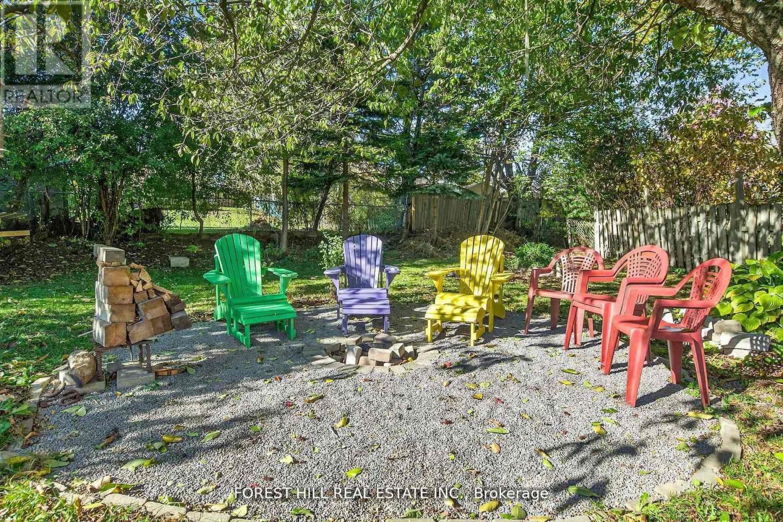 1550 Evangeline Drive, Oshawa, Ontario  L1J 3T2 - Photo 22 - E12904700