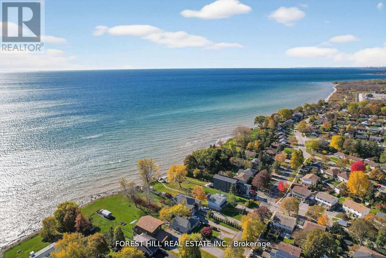 1550 Evangeline Drive, Oshawa, Ontario  L1J 3T2 - Photo 27 - E12904700