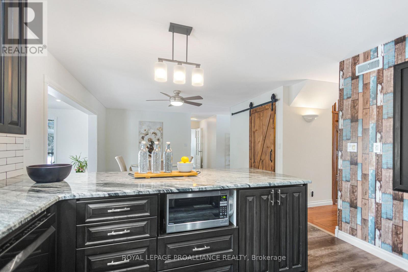 143 Taft Road, Prince Edward County, Ontario  K0K 1L0 - Photo 14 - X12904310