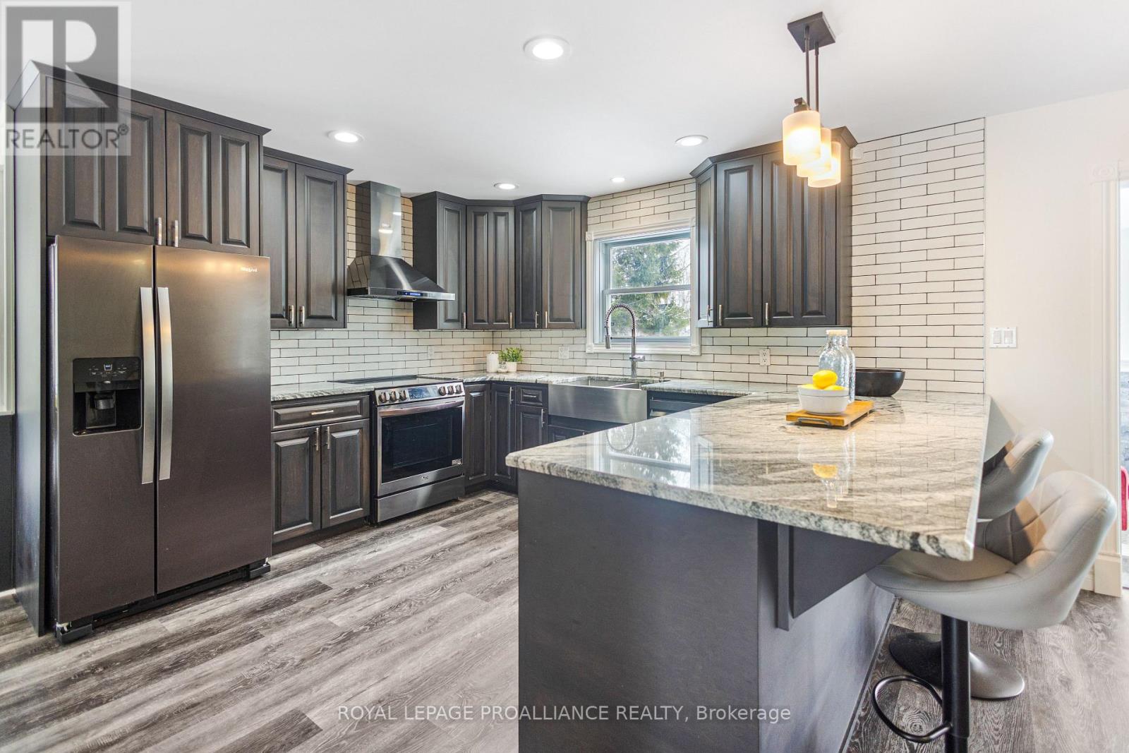 143 Taft Road, Prince Edward County, Ontario  K0K 1L0 - Photo 12 - X12904310