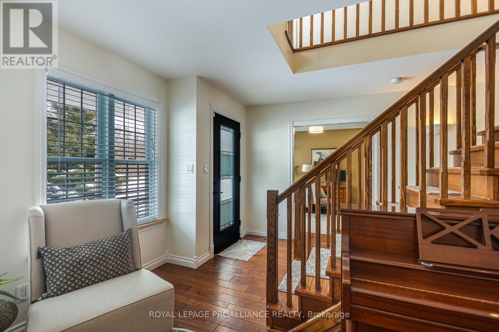 143 Taft Road, Prince Edward County, Ontario  K0K 1L0 - Photo 20 - X12904310