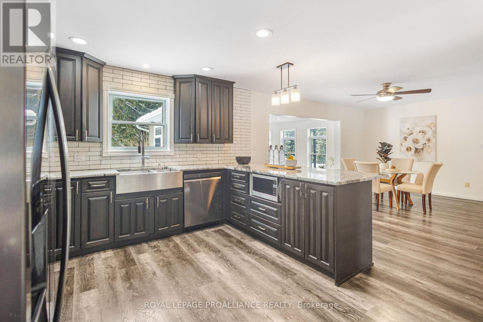 143 Taft Road, Prince Edward County, Ontario  K0K 1L0 - Photo 13 - X12904310