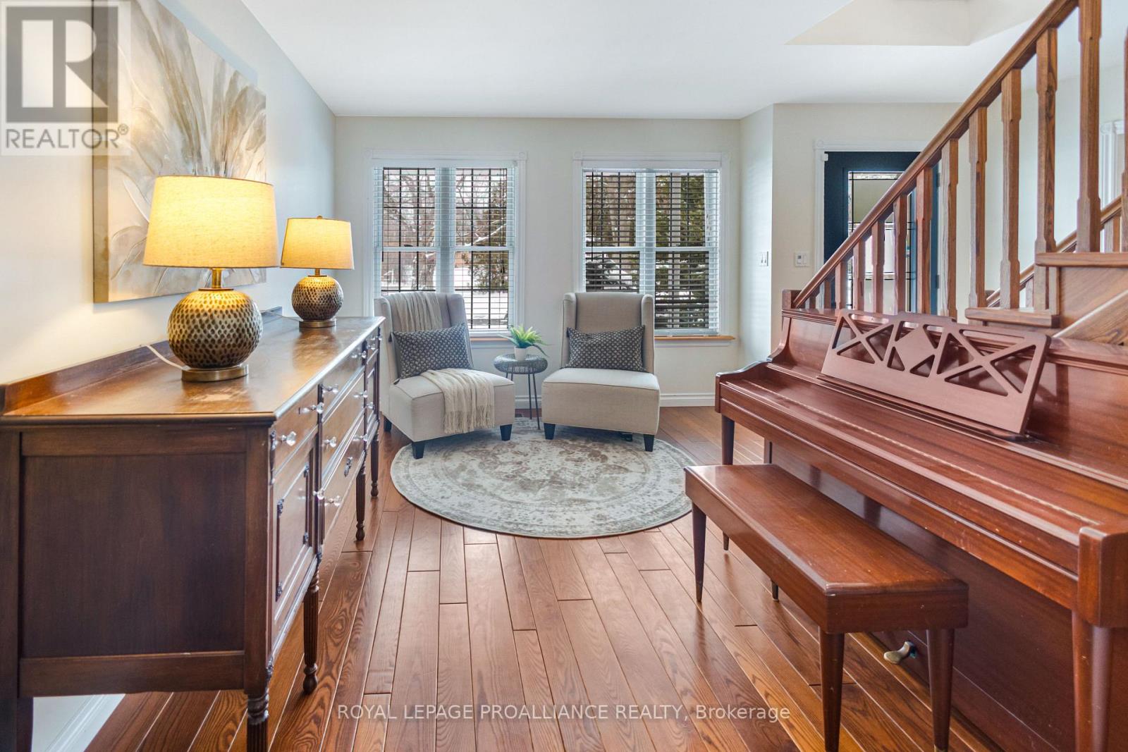 143 Taft Road, Prince Edward County, Ontario  K0K 1L0 - Photo 22 - X12904310