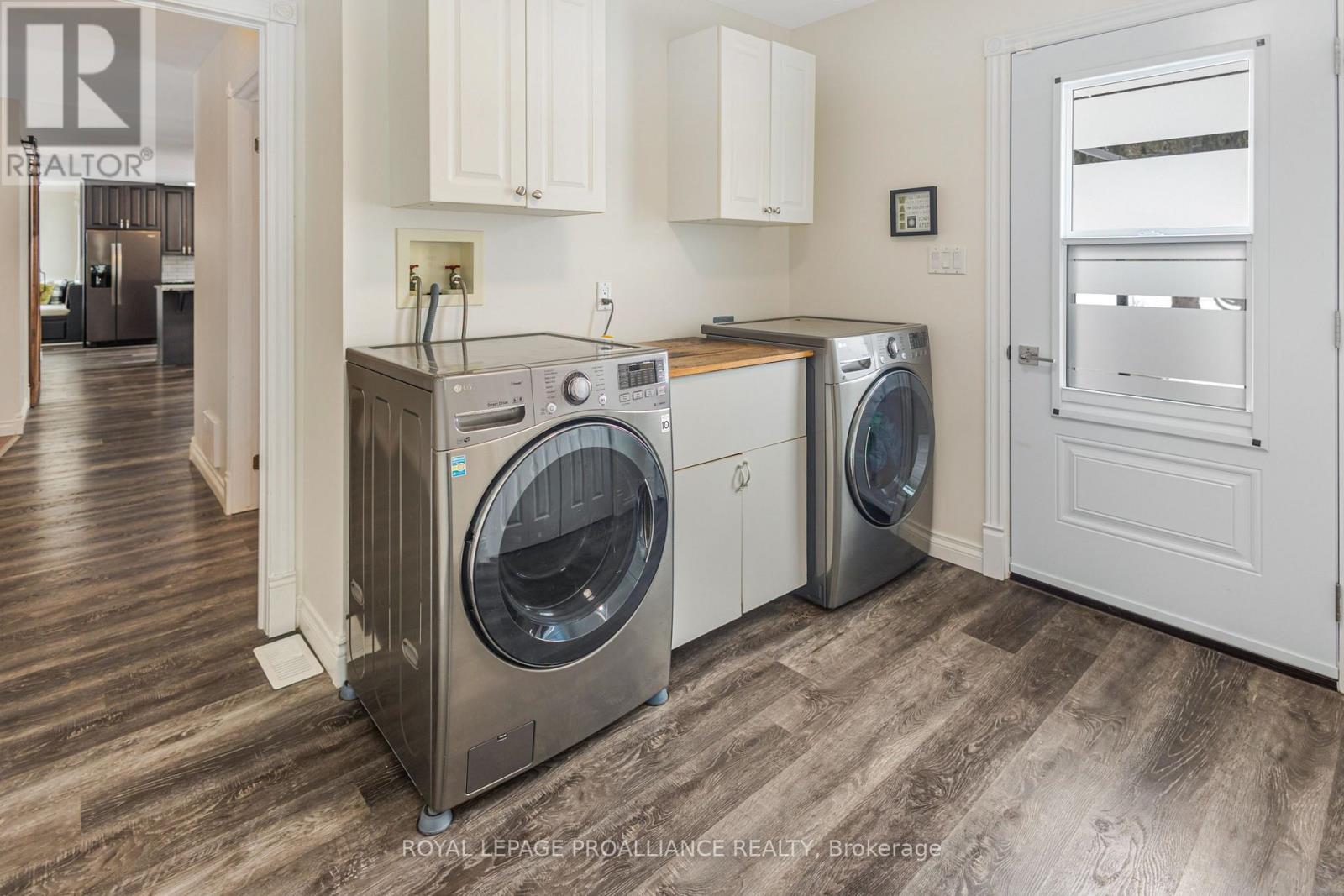 143 Taft Road, Prince Edward County, Ontario  K0K 1L0 - Photo 24 - X12904310