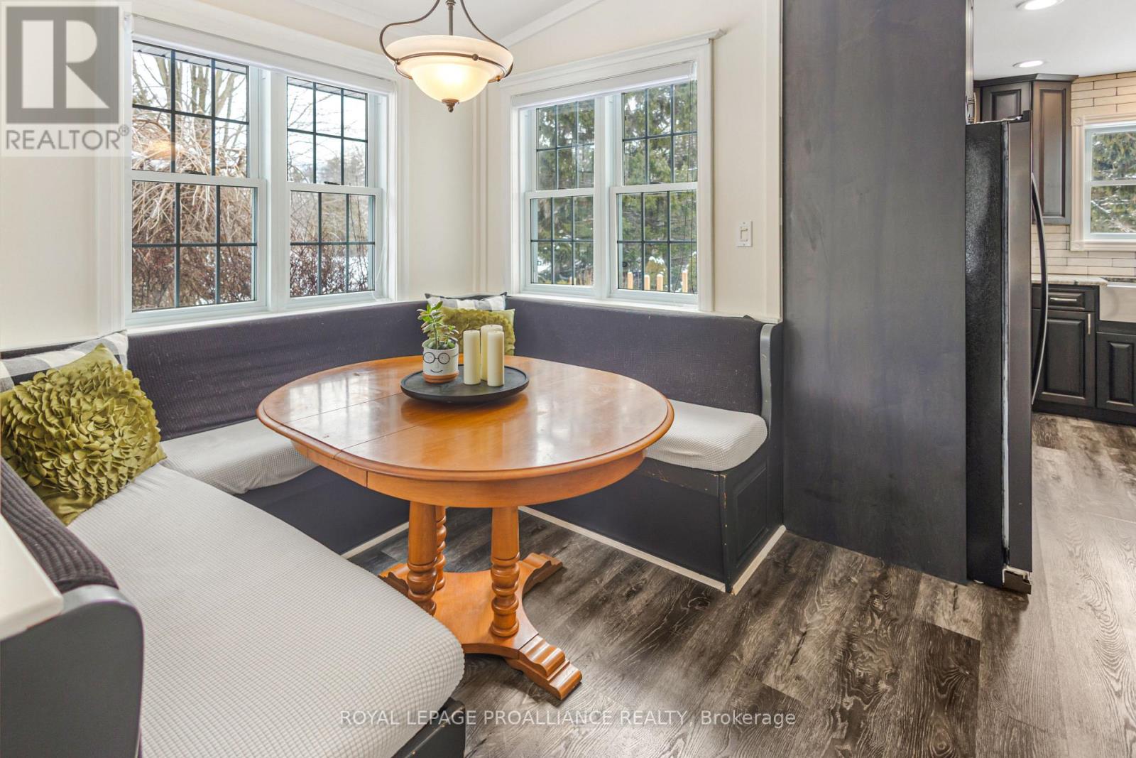 143 Taft Road, Prince Edward County, Ontario  K0K 1L0 - Photo 16 - X12904310