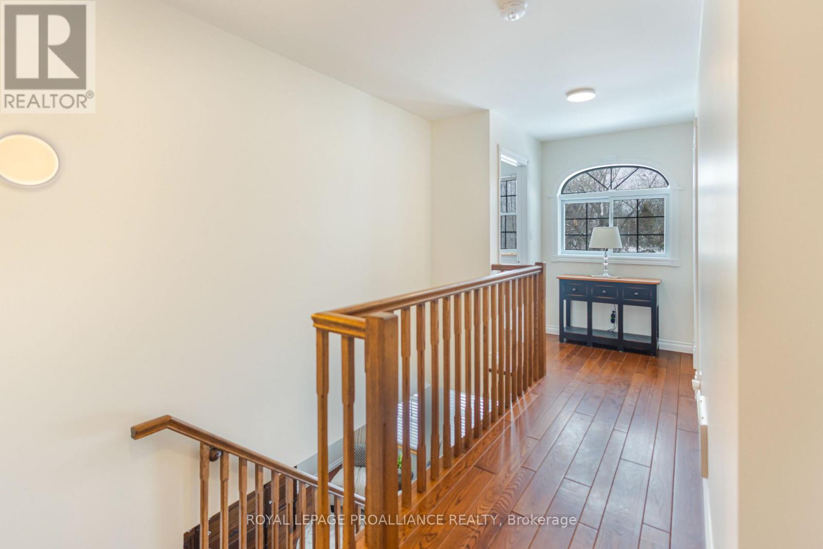 143 Taft Road, Prince Edward County, Ontario  K0K 1L0 - Photo 25 - X12904310