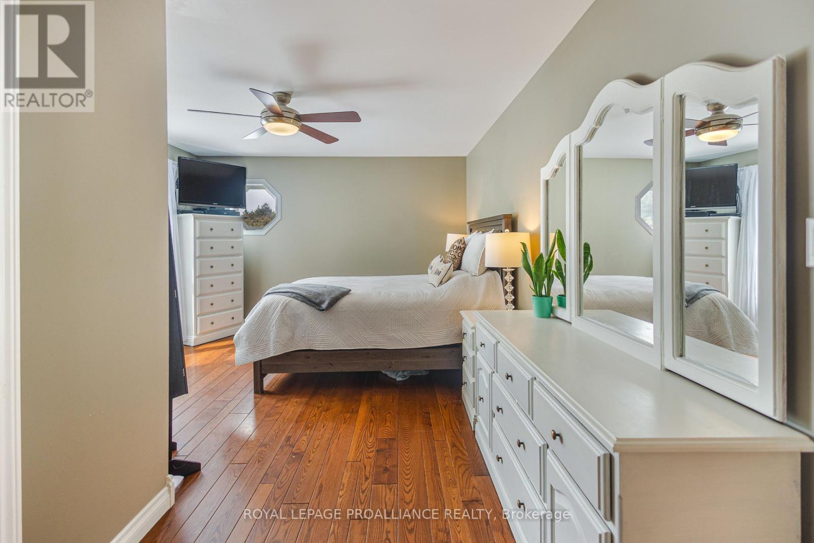 143 Taft Road, Prince Edward County, Ontario  K0K 1L0 - Photo 26 - X12904310