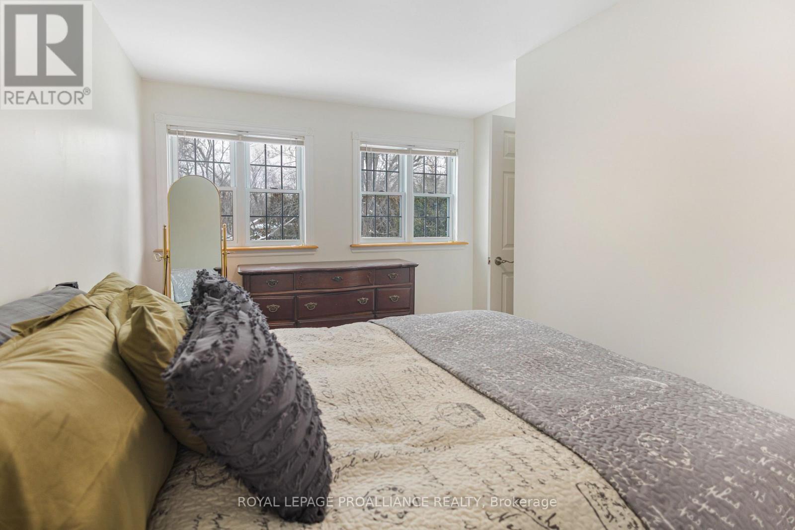 143 Taft Road, Prince Edward County, Ontario  K0K 1L0 - Photo 34 - X12904310