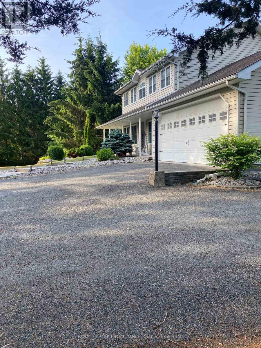 143 Taft Road, Prince Edward County, Ontario  K0K 1L0 - Photo 36 - X12904310