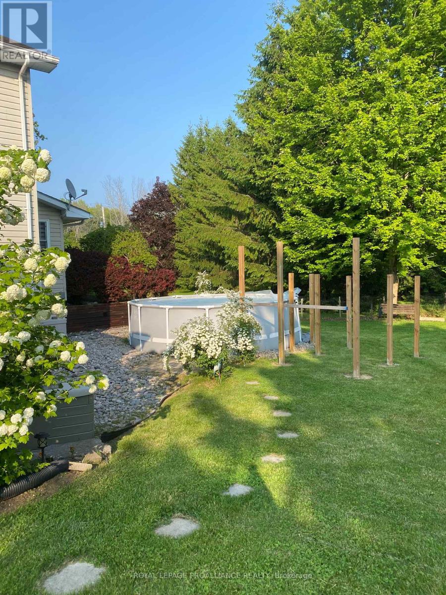 143 Taft Road, Prince Edward County, Ontario  K0K 1L0 - Photo 39 - X12904310