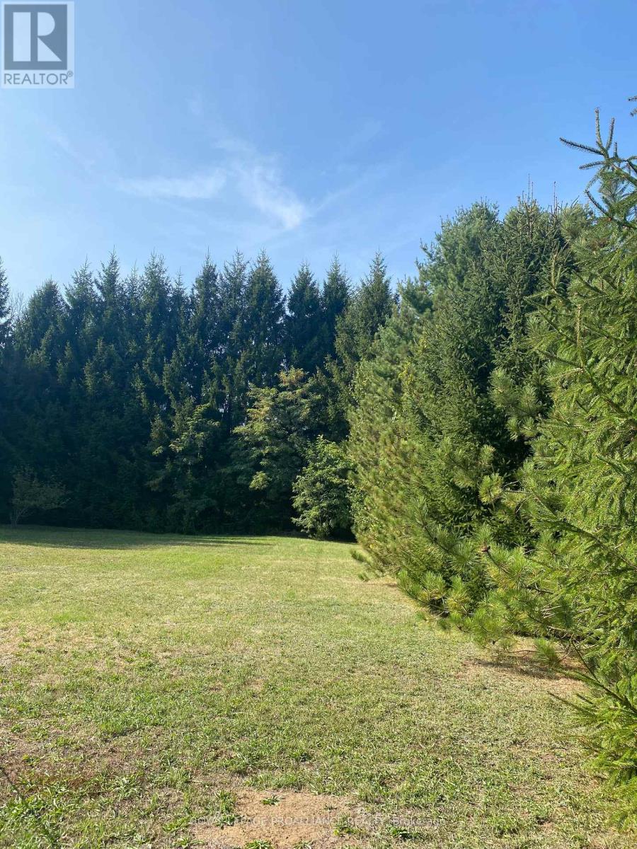 143 Taft Road, Prince Edward County, Ontario  K0K 1L0 - Photo 40 - X12904310