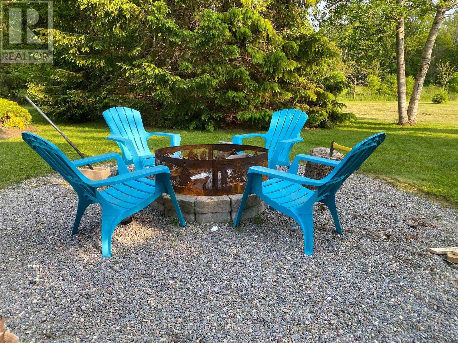 143 Taft Road, Prince Edward County, Ontario  K0K 1L0 - Photo 38 - X12904310