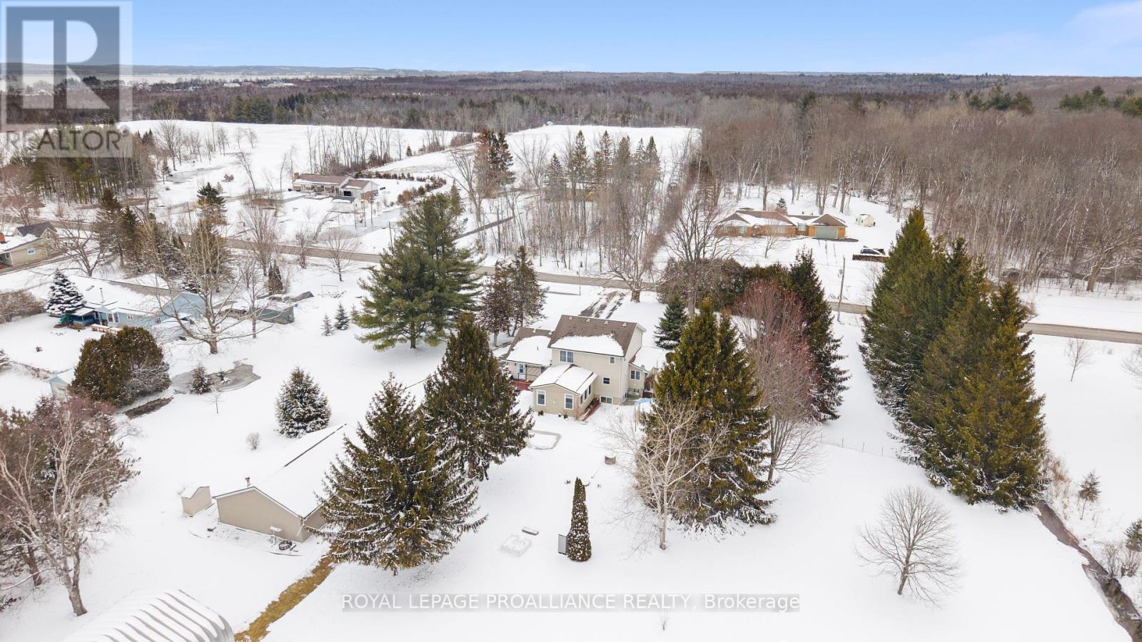 143 Taft Road, Prince Edward County, Ontario  K0K 1L0 - Photo 44 - X12904310