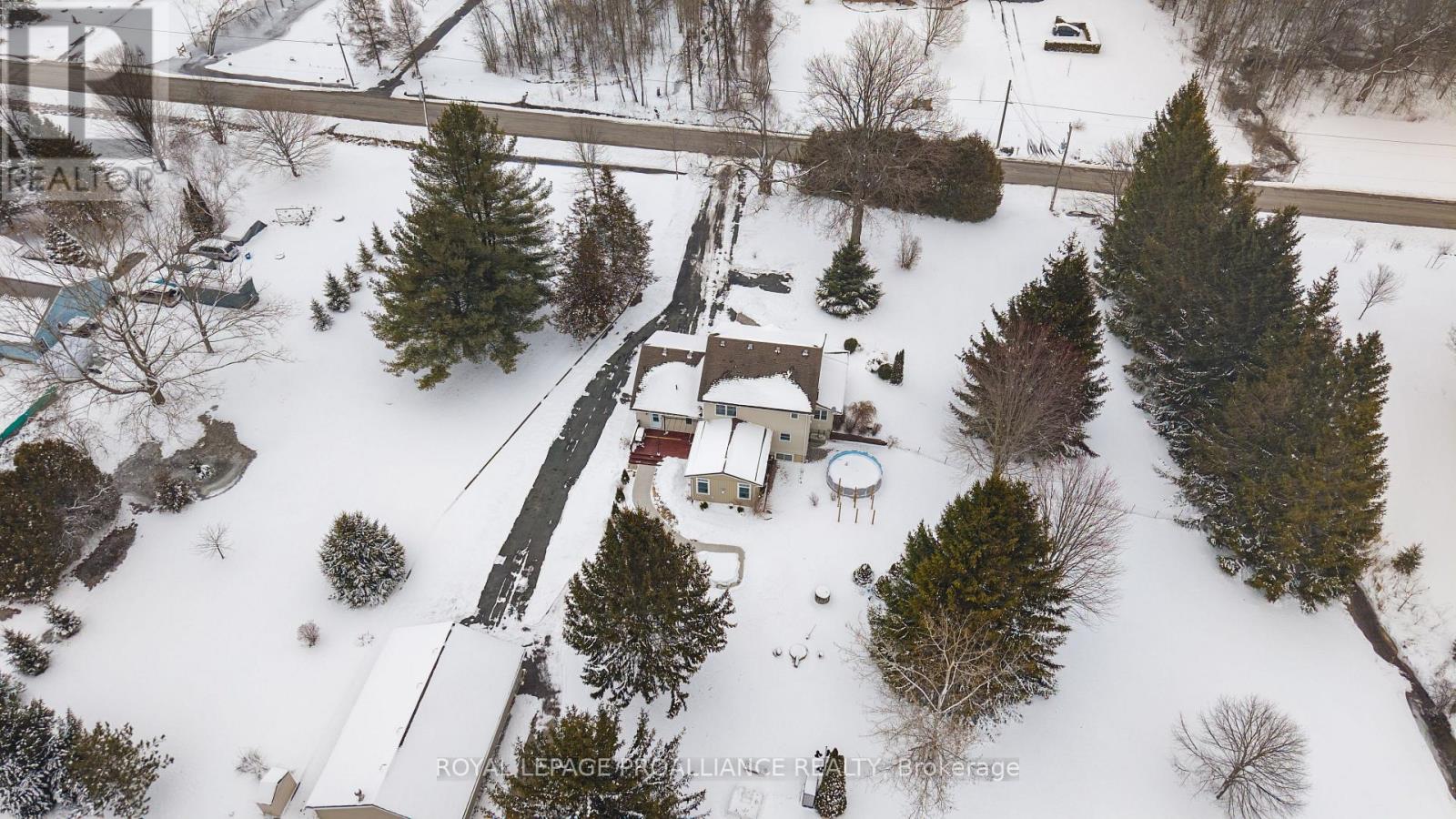 143 Taft Road, Prince Edward County, Ontario  K0K 1L0 - Photo 43 - X12904310