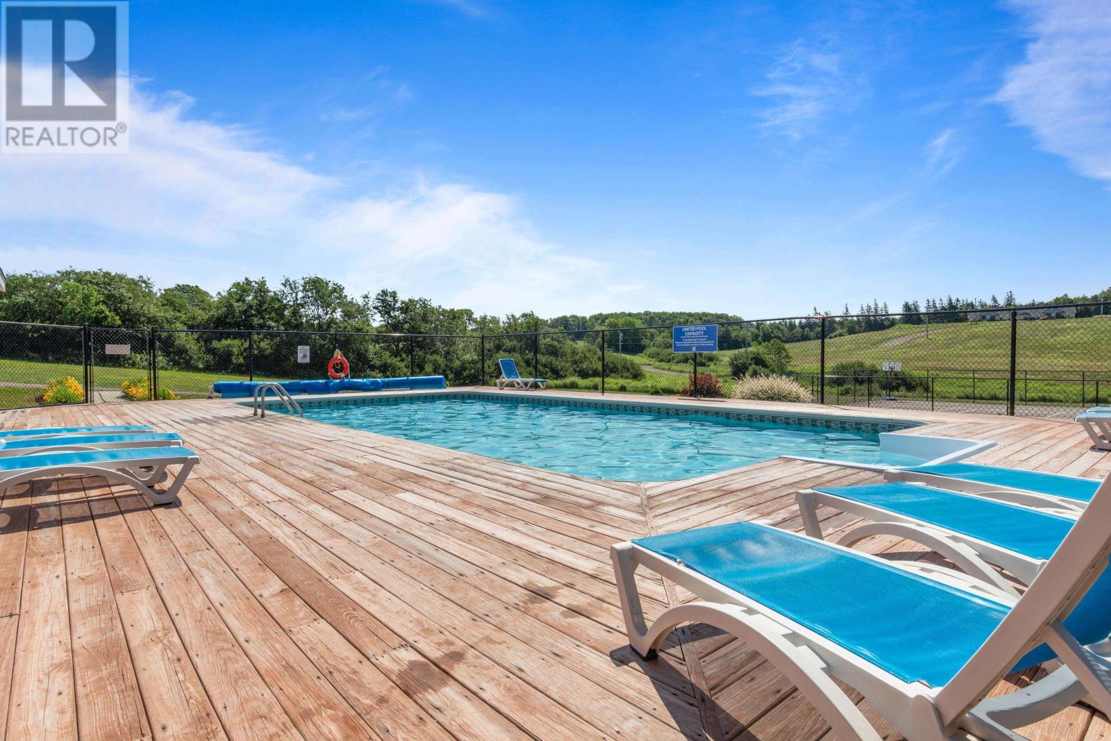 36 Camden Court, Stanley Bridge, Prince Edward Island  C0A 1E0 - Photo 38 - 202605078