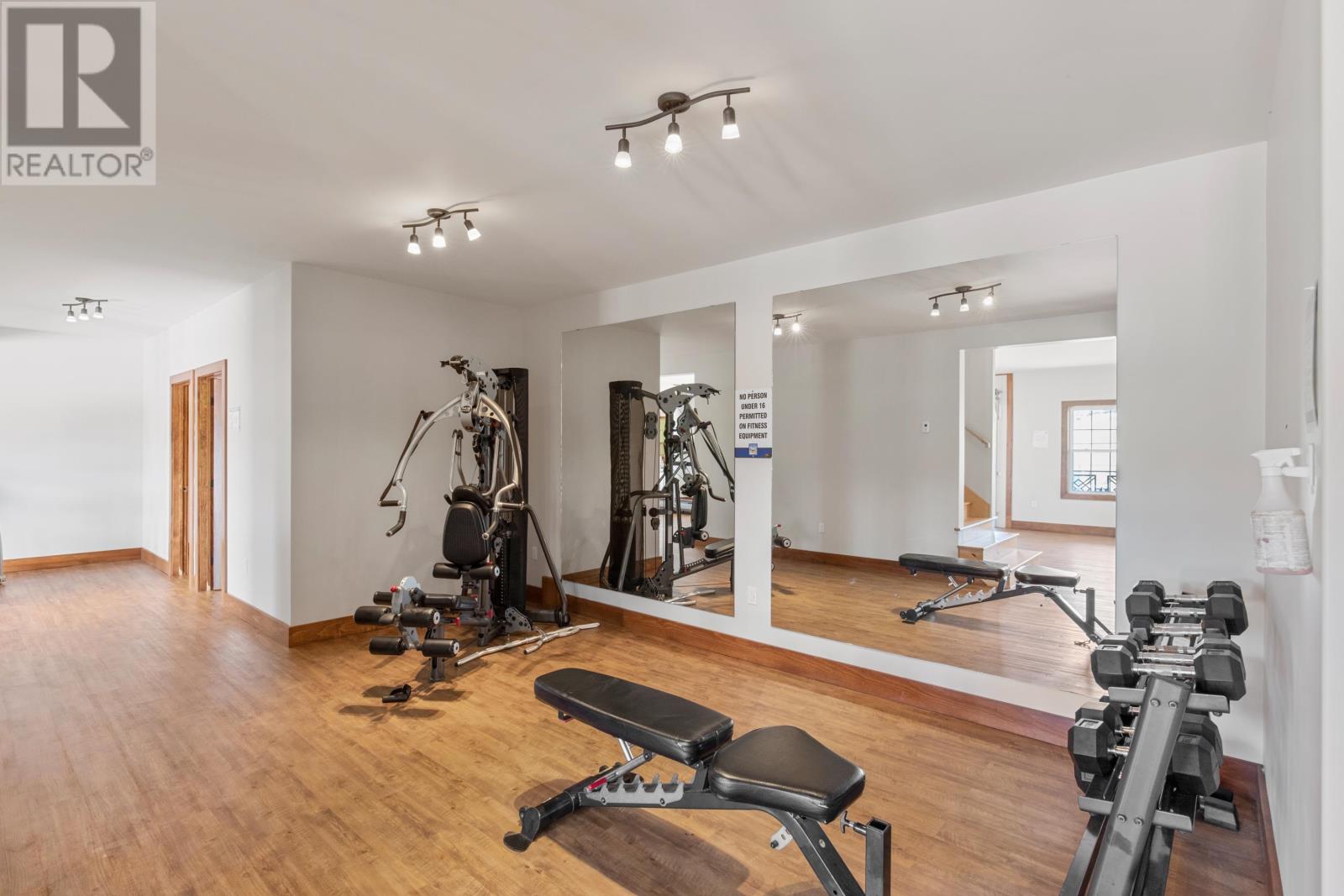 36 Camden Court, Stanley Bridge, Prince Edward Island  C0A 1E0 - Photo 40 - 202605078