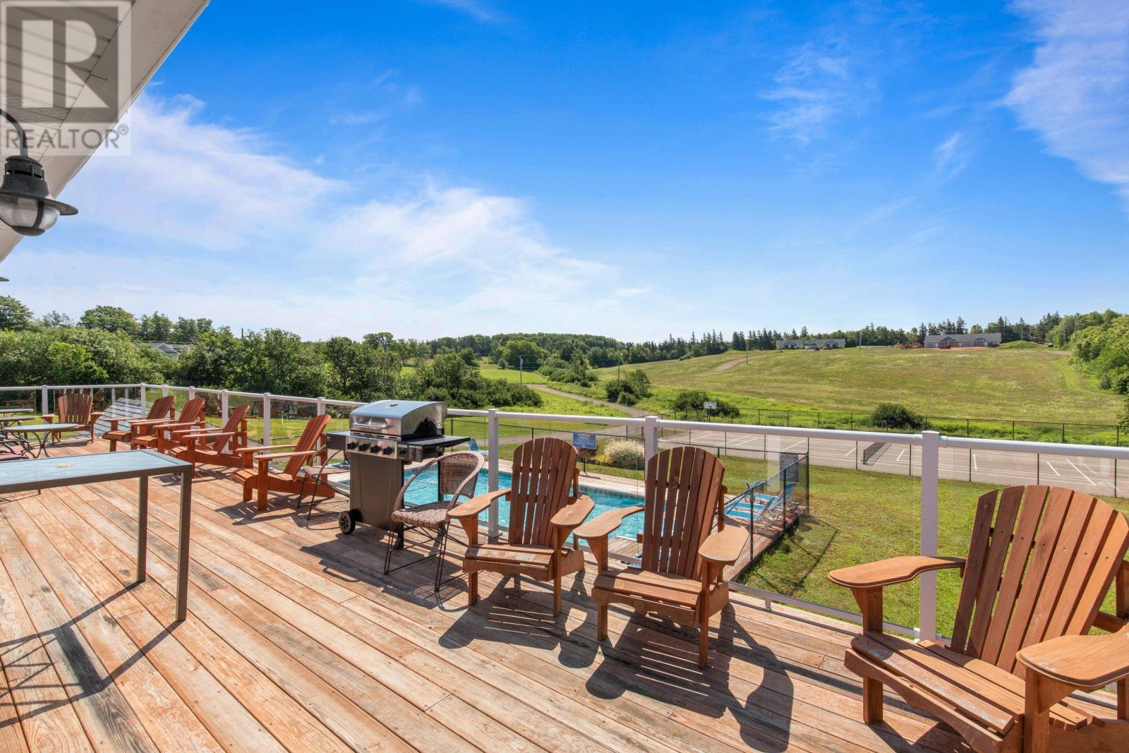 36 Camden Court, Stanley Bridge, Prince Edward Island  C0A 1E0 - Photo 42 - 202605078