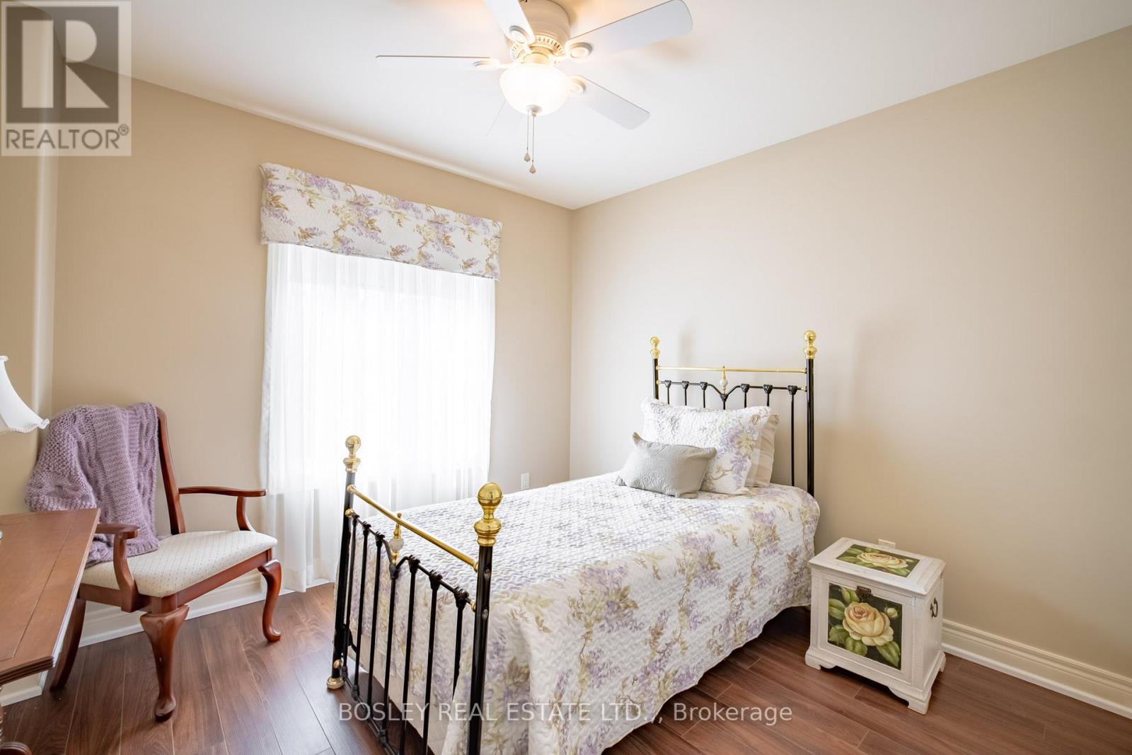 16 - 409 Niagara Street, St. Catharines, Ontario  L2M 4V9 - Photo 22 - X12904542