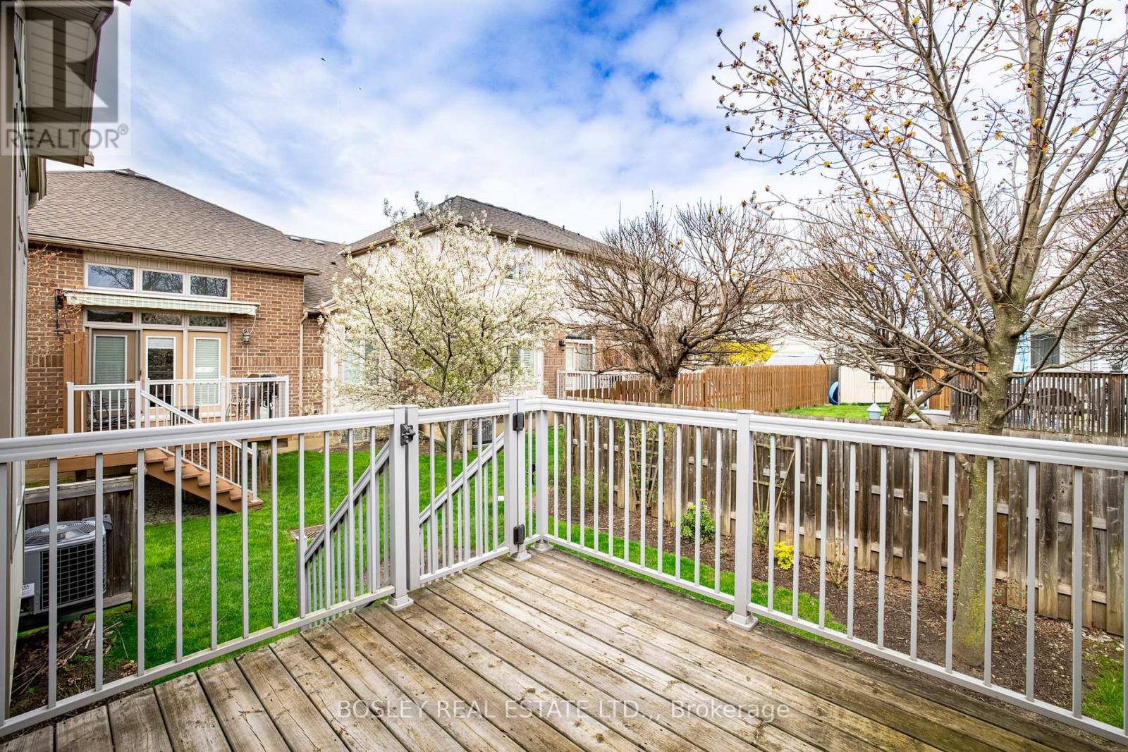 16 - 409 Niagara Street, St. Catharines, Ontario  L2M 4V9 - Photo 31 - X12904542