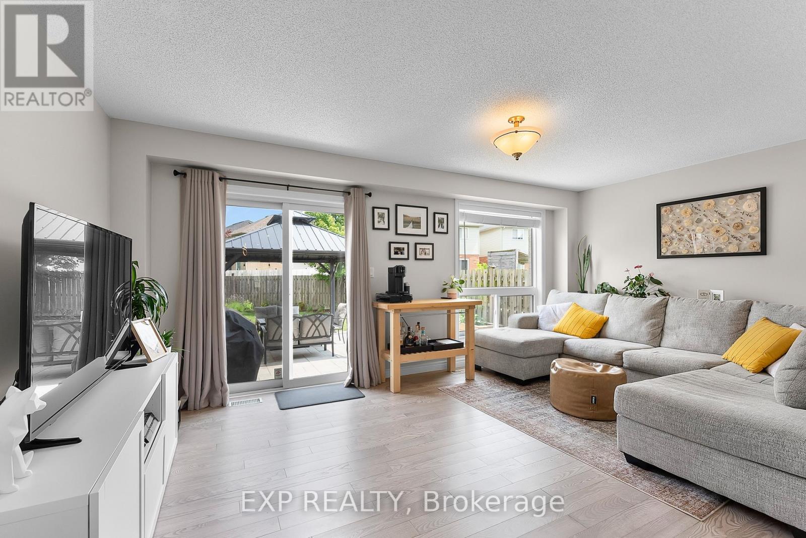 123 Summers Drive, Thorold, Ontario  L2V 5C7 - Photo 11 - X12904612