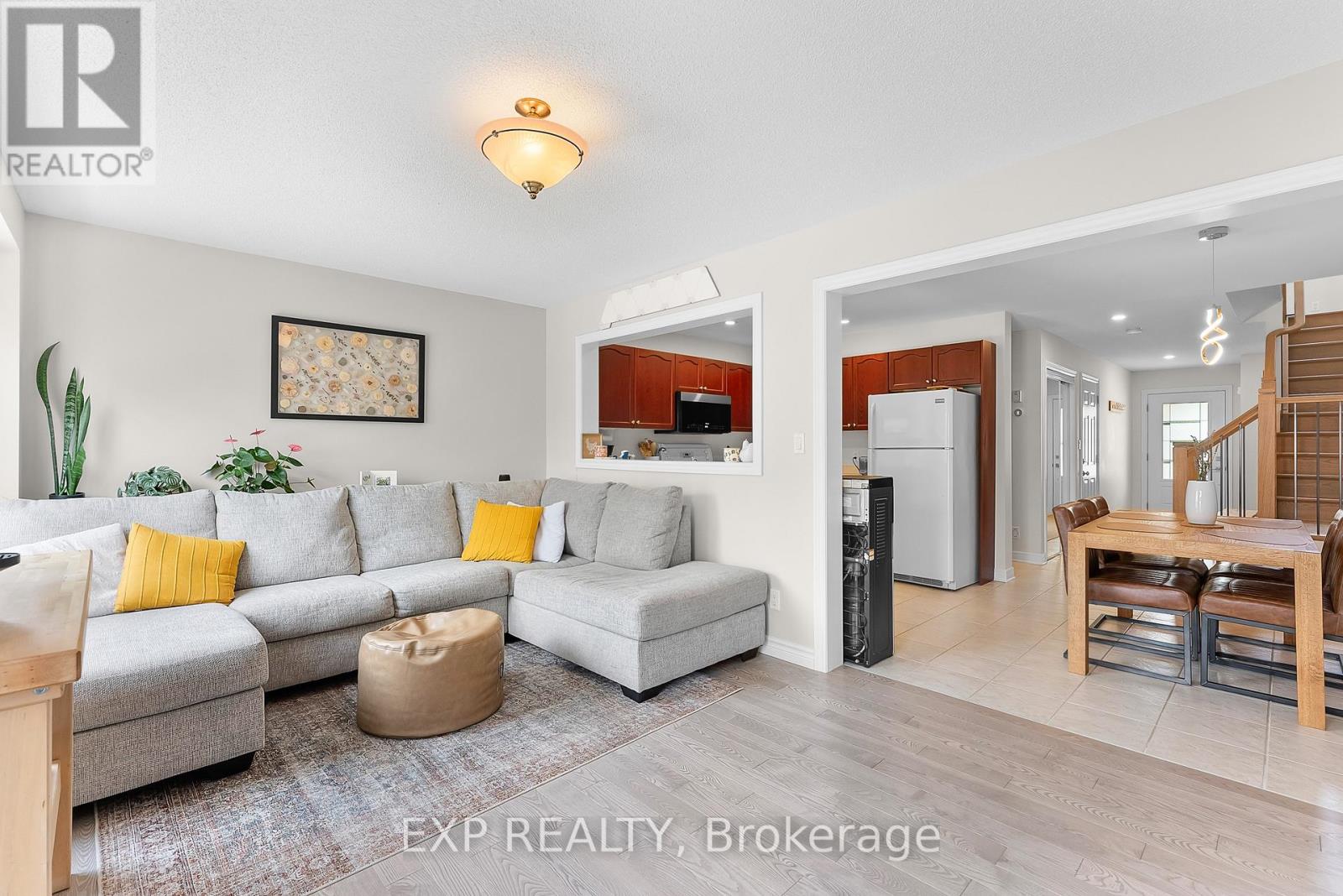 123 Summers Drive, Thorold, Ontario  L2V 5C7 - Photo 12 - X12904612