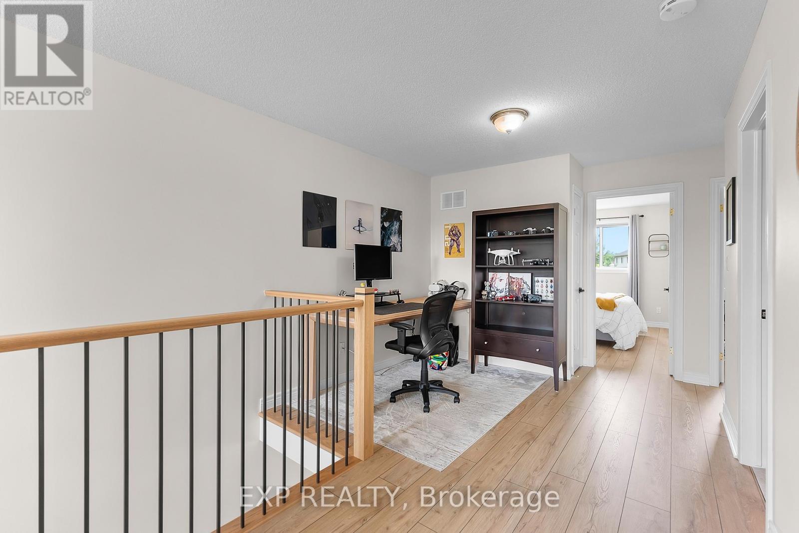 123 Summers Drive, Thorold, Ontario  L2V 5C7 - Photo 13 - X12904612