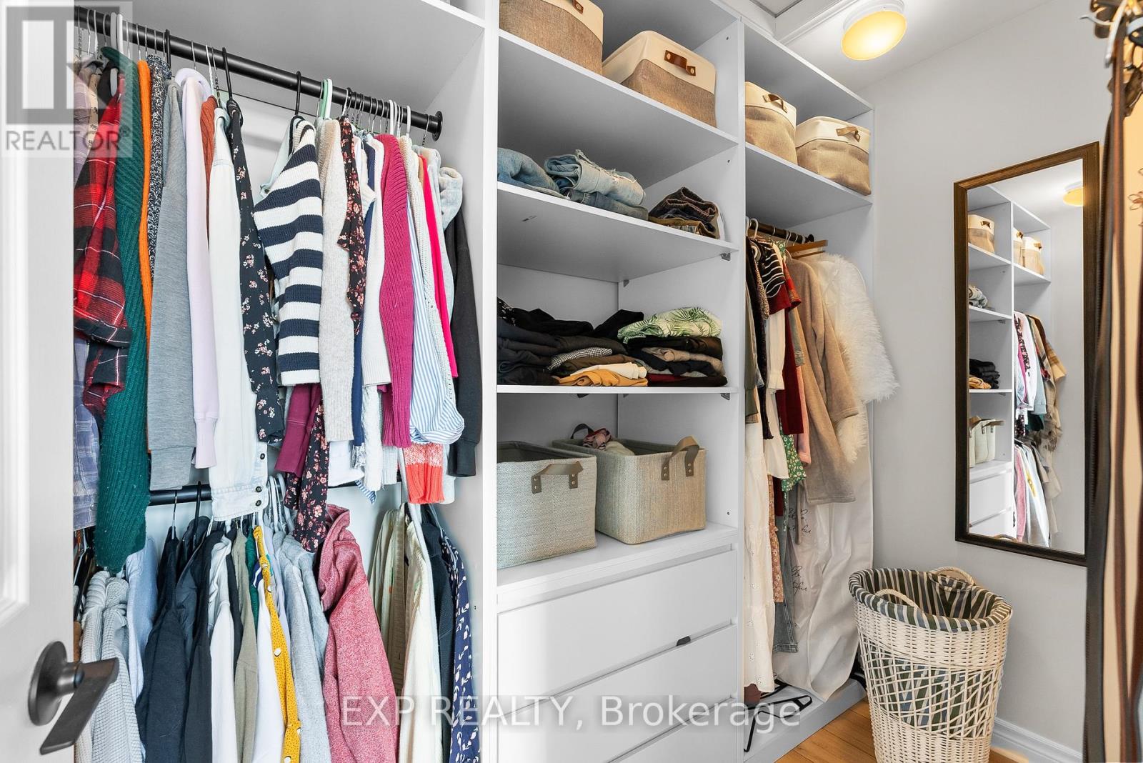 123 Summers Drive, Thorold, Ontario  L2V 5C7 - Photo 15 - X12904612