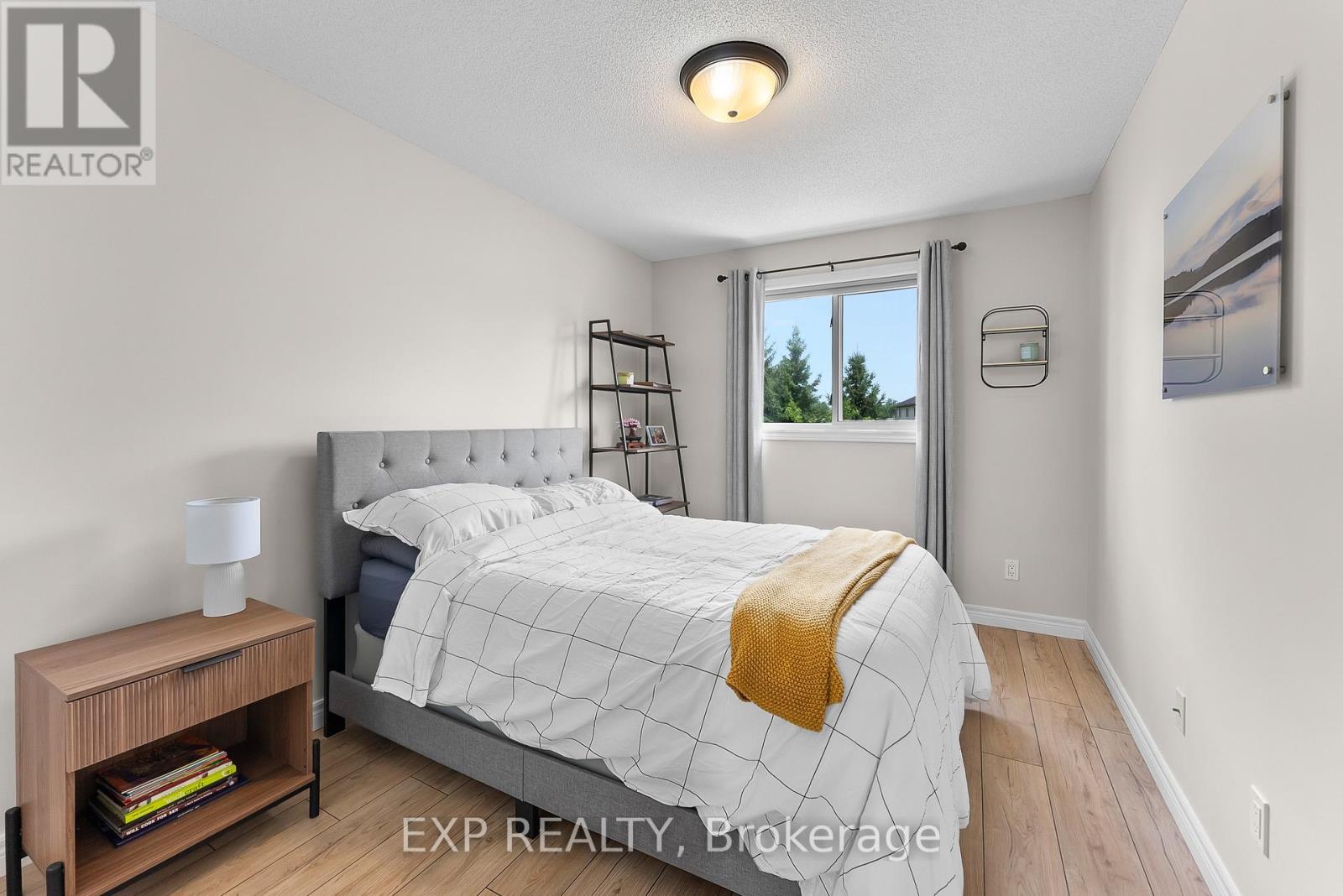 123 Summers Drive, Thorold, Ontario  L2V 5C7 - Photo 17 - X12904612