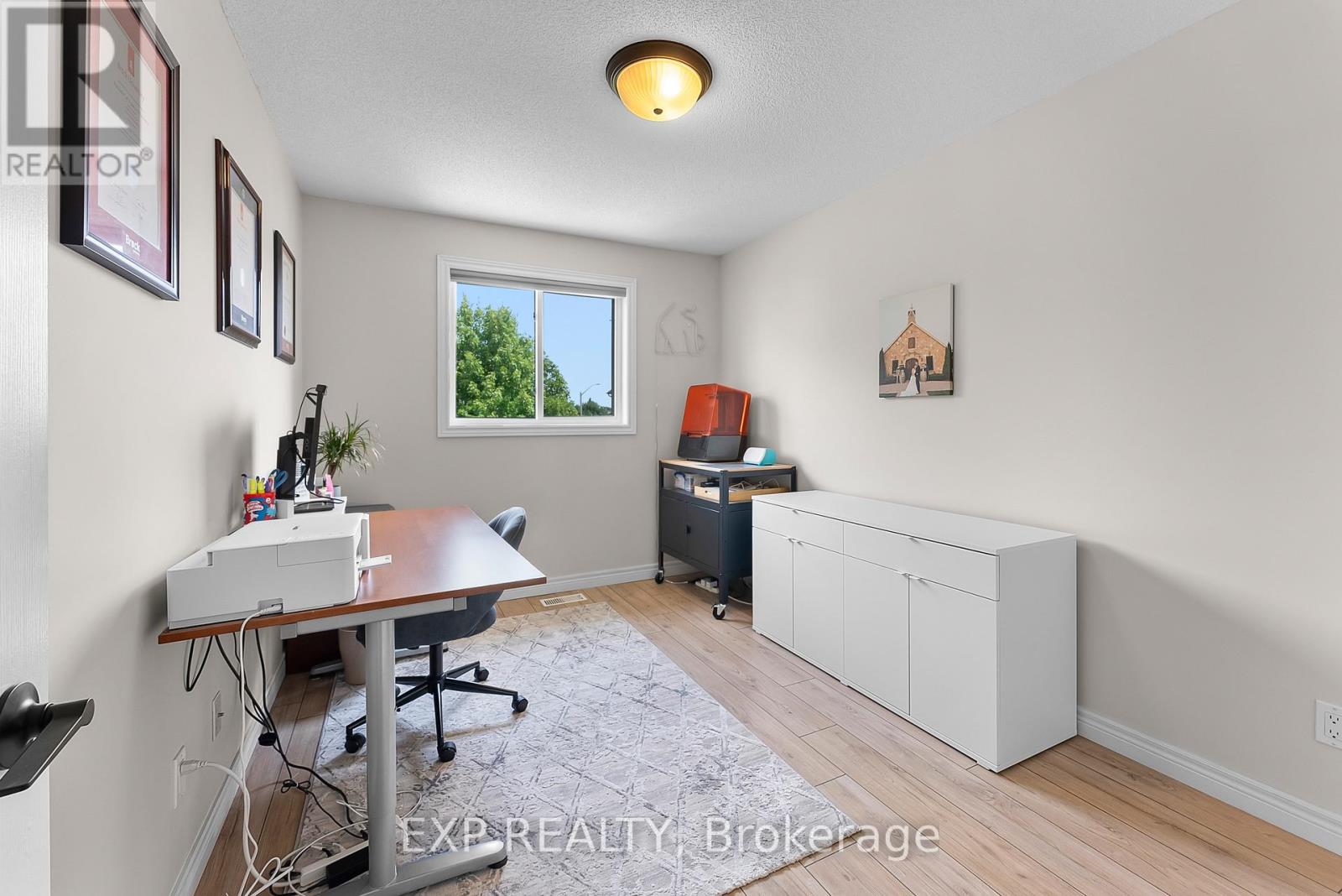 123 Summers Drive, Thorold, Ontario  L2V 5C7 - Photo 18 - X12904612