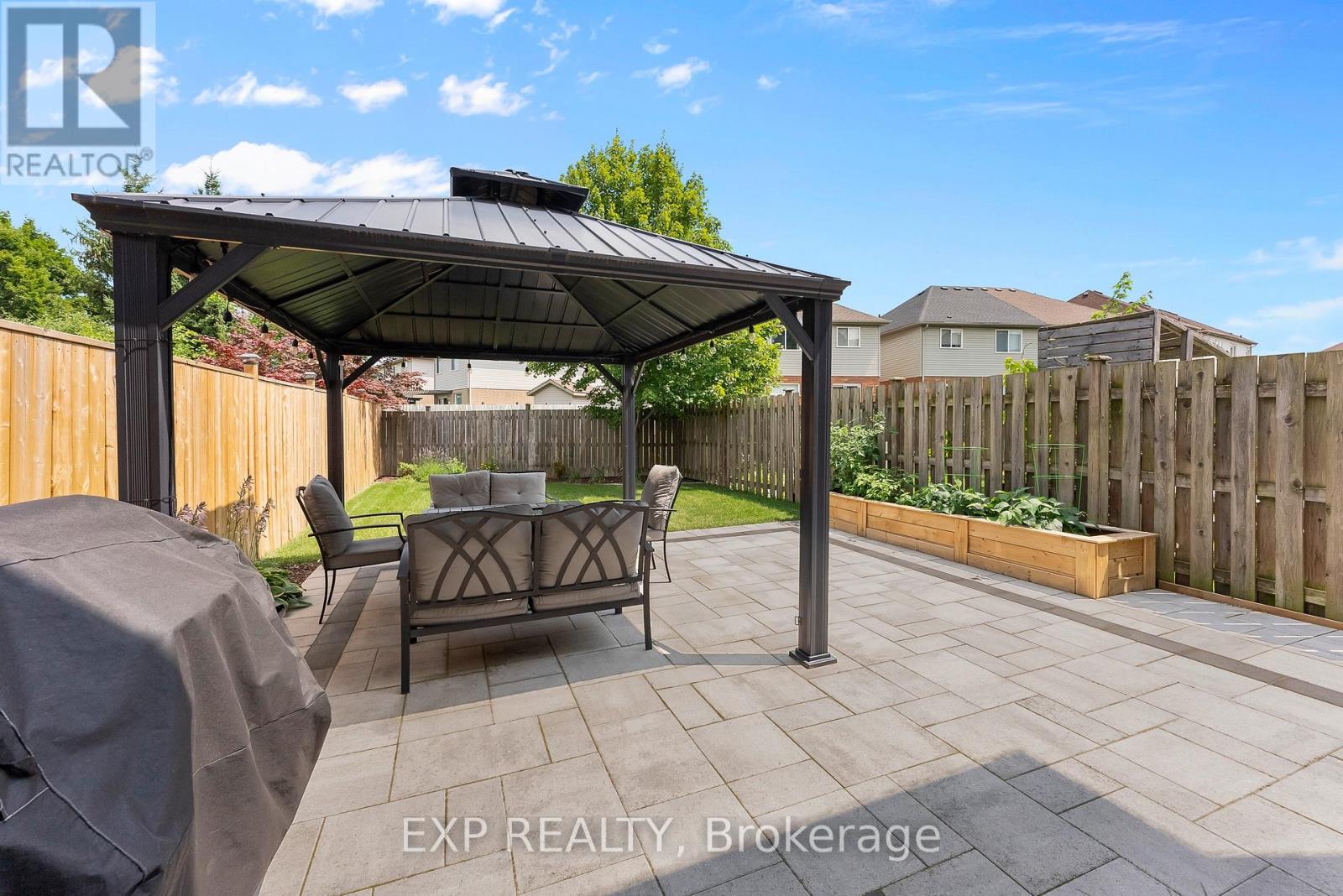 123 Summers Drive, Thorold, Ontario  L2V 5C7 - Photo 19 - X12904612