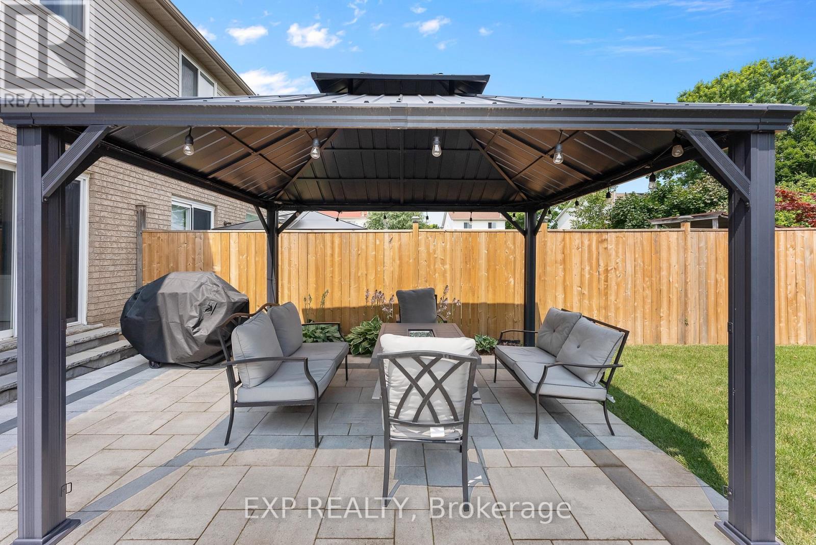 123 Summers Drive, Thorold, Ontario  L2V 5C7 - Photo 20 - X12904612