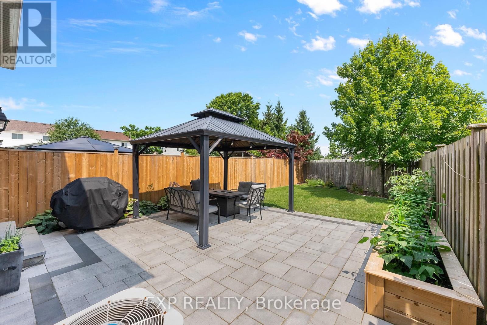 123 Summers Drive, Thorold, Ontario  L2V 5C7 - Photo 21 - X12904612