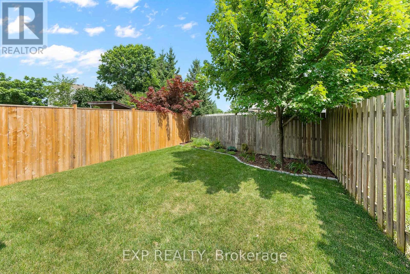 123 Summers Drive, Thorold, Ontario  L2V 5C7 - Photo 22 - X12904612