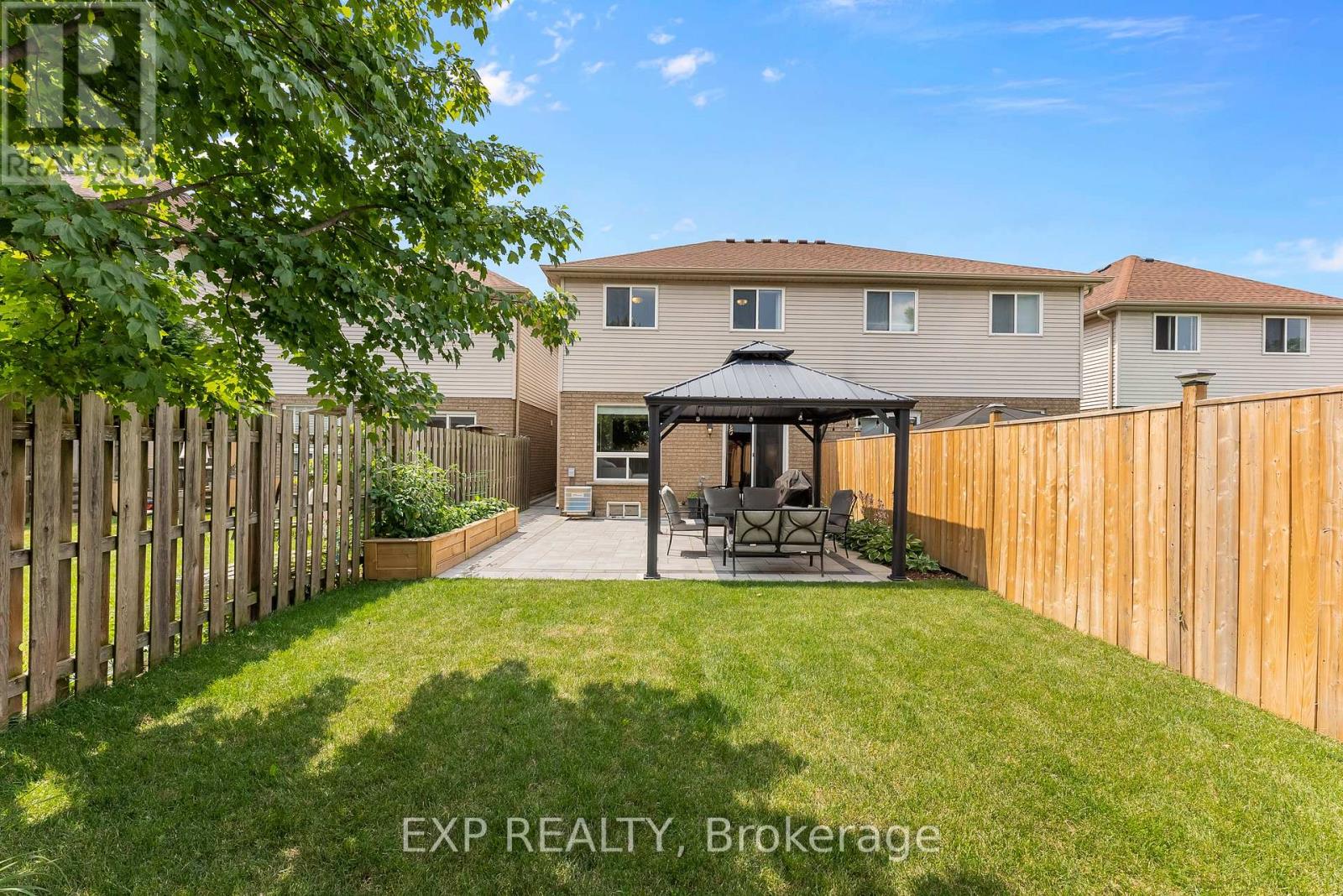 123 Summers Drive, Thorold, Ontario  L2V 5C7 - Photo 23 - X12904612