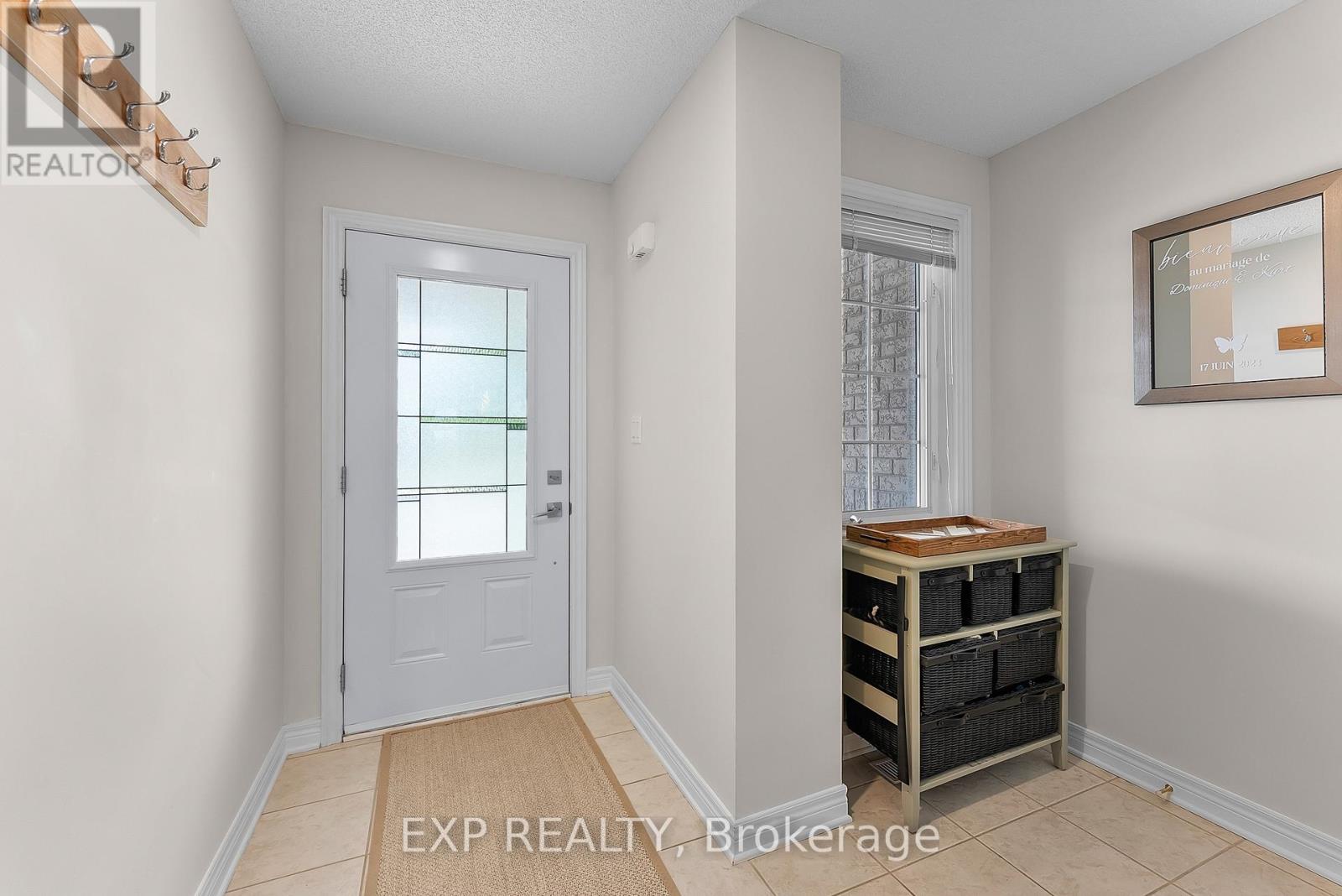 123 Summers Drive, Thorold, Ontario  L2V 5C7 - Photo 4 - X12904612