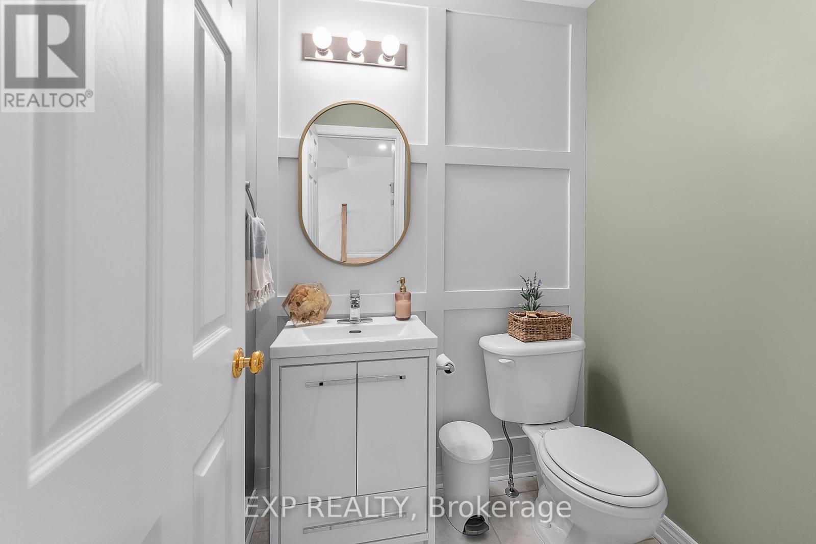 123 Summers Drive, Thorold, Ontario  L2V 5C7 - Photo 5 - X12904612