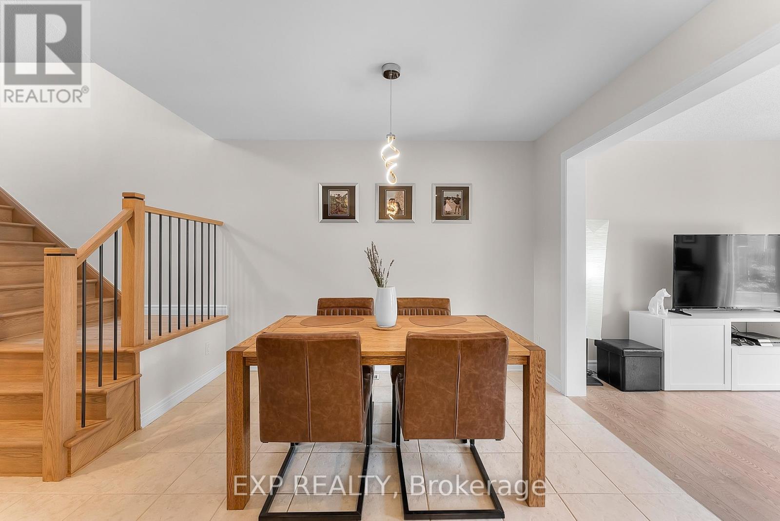 123 Summers Drive, Thorold, Ontario  L2V 5C7 - Photo 7 - X12904612