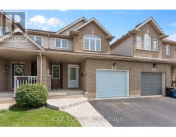 123 SUMMERS DRIVE, Thorold, Ontario