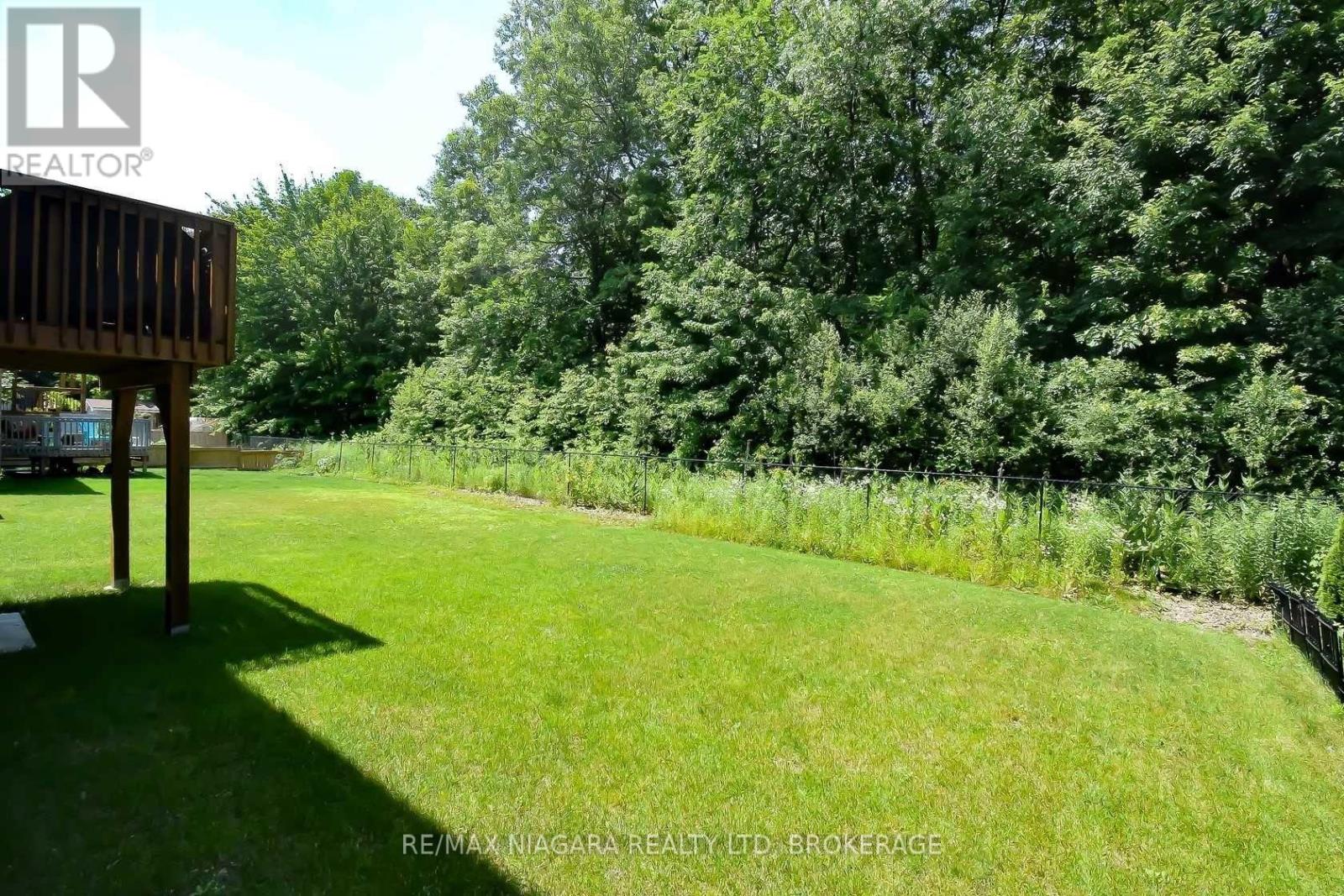 8573 Sweet Chestnut Drive, Niagara Falls, Ontario  L2H 0N1 - Photo 15 - X12904722