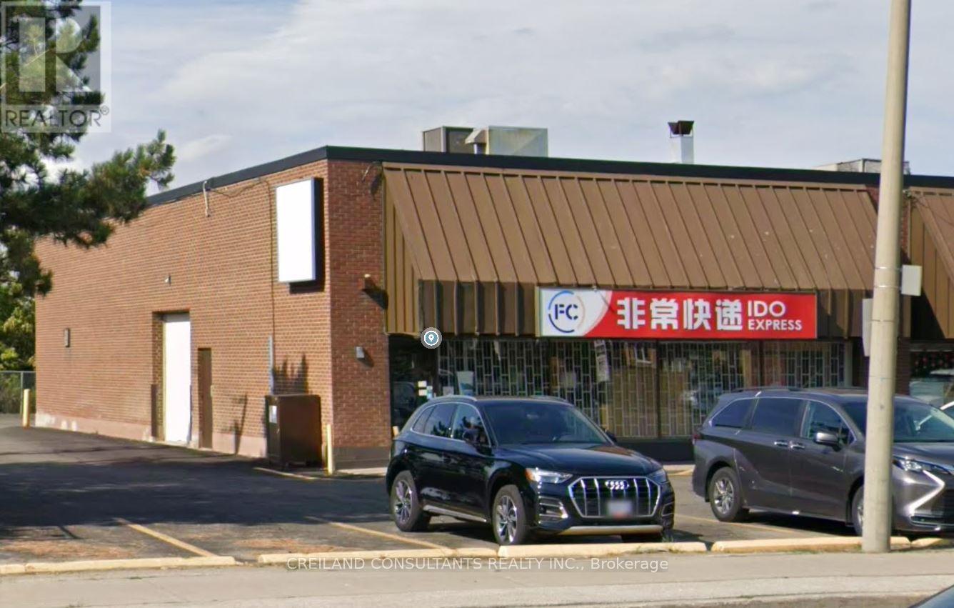 1 - 460 Elgin Mills Road E, Richmond Hill, Ontario  L4C 5E7 - Photo 2 - N12904574