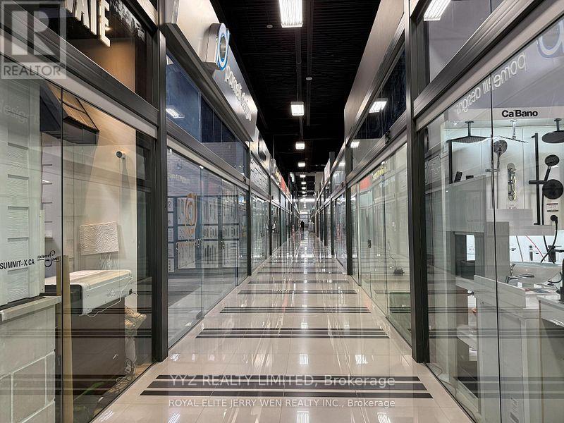 242 - 7250 Keele St W, Vaughan, Ontario L4K 1Z8 - Photo 3 - N12904678