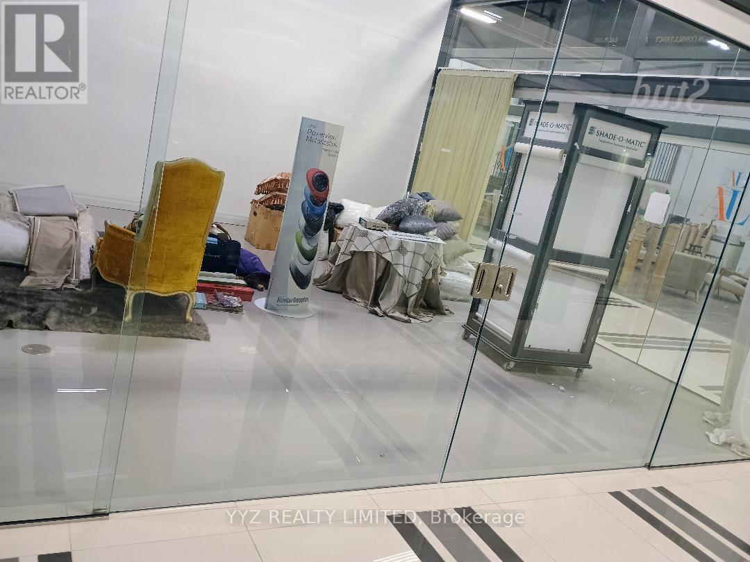 242 - 7250 Keele St W, Vaughan, Ontario L4K 1Z8 - Photo 5 - N12904678