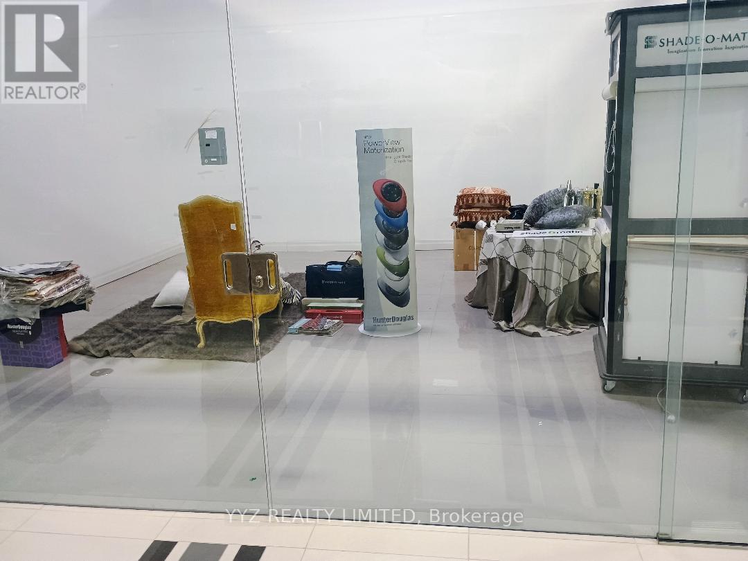 242 - 7250 Keele St W, Vaughan, Ontario L4K 1Z8 - Photo 6 - N12904678