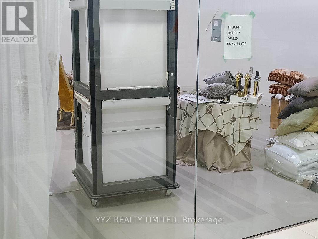 242 - 7250 Keele St W, Vaughan, Ontario L4K 1Z8 - Photo 7 - N12904678