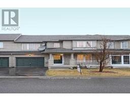 26 MACGREGOR AVENUE, Richmond Hill, Ontario