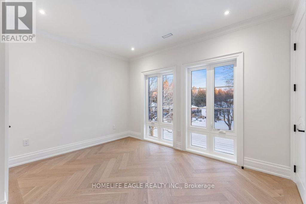 52 Child Drive, Aurora, Ontario  L4G 1Y5 - Photo 30 - N12904726